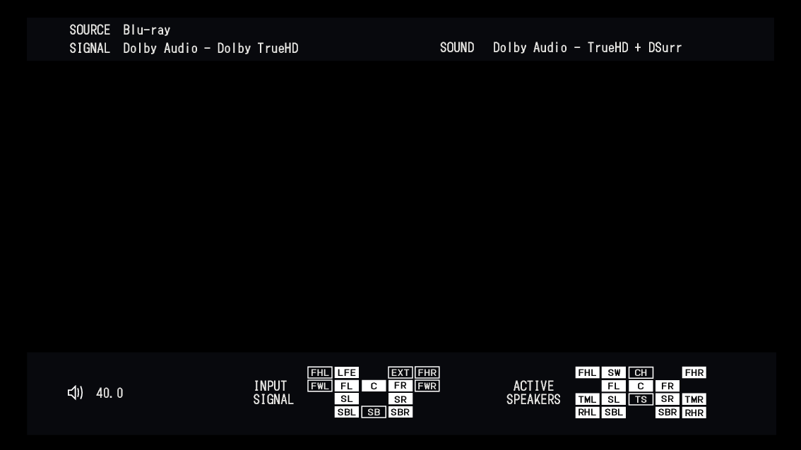 GUI Info-1 AV10